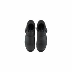 CHAUSSURES SHIMANO ME702 NOIR -Vélos Sales 2022 chaussures shimano me702 noir 2
