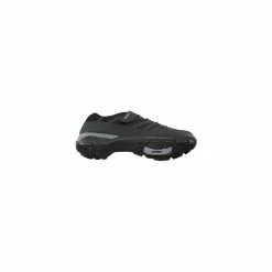 CHAUSSURES SHIMANO MT502 NOIR -Vélos Sales 2022 chaussures shimano mt502 noir 2