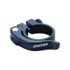 COLLIER DE SELLE BBB 34.9 SERRAGE RAPIDE -Vélos Sales 2022 collier de selle bbb 349 serrage rapide