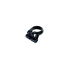 COLLIER DE SELLE M-WAVE 31.8 AVEC FIX P.BAGAGES 1 COLLIER DE SELLE M-WAVE 31.8 AVEC FIX P.BAGAGES -Vélos Sales 2022 collier de selle m wave 318 avec fix pbagages