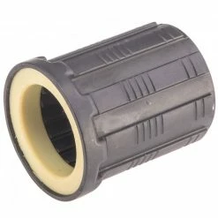 Corps De Cassette MAVIC FTSL HG11 Type Shimano 10/11vit