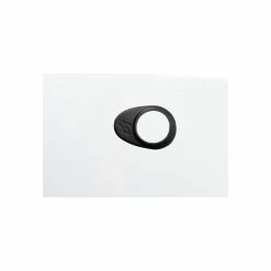 Lapierre COUVRE SERRAGE DE SELLE XELIUS 2016 / 17 / 18 5 Lapierre COUVRE SERRAGE DE SELLE XELIUS 2016 / 17 / 18 -Vélos Sales 2022 couvre serrage de selle xelius 2016 17 18 1