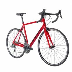 LAPIERRE SENSIUM 3.0 CP 2021 -Vélos Sales 2022 d 10