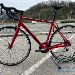 LAPIERRE SENSIUM 3.0 CP 2021 -Vélos Sales 2022 d 2