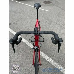 LAPIERRE SENSIUM 3.0 CP 2021 -Vélos Sales 2022 d 4