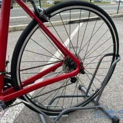 LAPIERRE SENSIUM 3.0 CP 2021 -Vélos Sales 2022 d 5