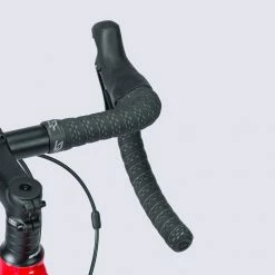 LAPIERRE SENSIUM 3.0 CP 2021 -Vélos Sales 2022 d 7