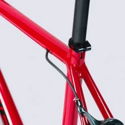 LAPIERRE SENSIUM 3.0 CP 2021 -Vélos Sales 2022 d 8