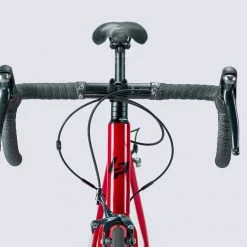 LAPIERRE SENSIUM 3.0 CP 2021 -Vélos Sales 2022 d 9