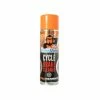 Dégraissant Frein Tru-Tension 500ml 2 Dégraissant Frein Tru-Tension 500ml -Vélos Sales 2022 degraissant frein tru tension 500ml