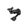 DERAILLEUR AR SHIMANO 11V XT GS M8000 SHADOW+ -Vélos Sales 2022 derailleur ar shimano 11v xt gs m8000 shadow
