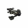 DERAILLEUR AR SHIMANO 11V XTR SGS M9000 -Vélos Sales 2022 derailleur ar shimano 11v xtr 9000