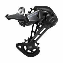DERAILLEUR AR SHIMANO 12V DEORE M6100