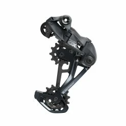 DERAILLEUR AR SRAM 12V GX EAGLE