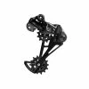 DERAILLEUR AR SRAM 12V NX EAGLE 2 DERAILLEUR AR SRAM 12V NX EAGLE -Vélos Sales 2022 derailleur ar sram 12v nx eagle noir