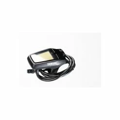 Lapierre DISPLAY DEPORTE YAMAHA