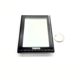 DISPLAY YAMAHA LCD X942-943