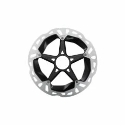 DISQUE SHIMANO 180MM MT900 CENTERLOCK