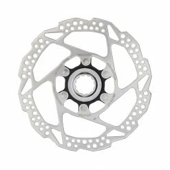 DISQUE SHIMANO 180MM RT-54 CENTERLOCK