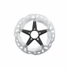DISQUE SHIMANO 203MM MT800 CENTERLOCK 2 DISQUE SHIMANO 203MM MT800 CENTERLOCK -Vélos Sales 2022 disque shimano 203mm mt800 centerlock