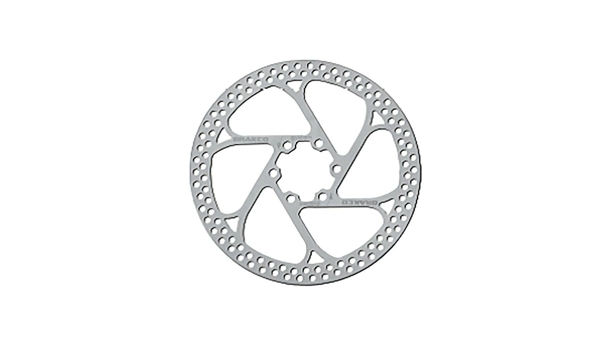 DISQUE XLC 203MM 6 TROUS 3 DISQUE XLC 203MM 6 TROUS