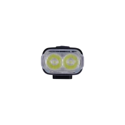 ECLAIRAGE AV STRIKEDUO 2000 12 ECLAIRAGE AV STRIKEDUO 2000 -Vélos Sales 2022 eclairage av strikeduo 2000 4