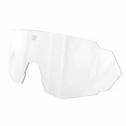 Écran Shot Retina - Clear Pc