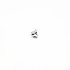 Lapierre ENTRETOISE ARTICULATION ARRIERE OVERVOLTL/XR