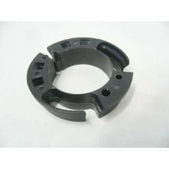 ENTRETOISE DE COMPRESSION XELIUS SL3