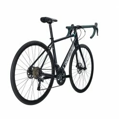 LAPIERRE SENSIUM 3.0 DISC DAME 2021 -Vélos Sales 2022 f 3