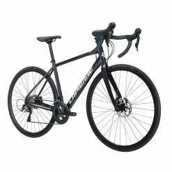 LAPIERRE SENSIUM 3.0 DISC DAME 2021 -Vélos Sales 2022 f 4