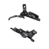 FREIN A DISQUE AR SRAM G2 R 1 FREIN A DISQUE AR SRAM G2 R -Vélos Sales 2022 frein a disque ar sram g2 r