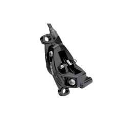 FREIN A DISQUE AR SRAM G2 R -Vélos Sales 2022 frein a disque ar sram g2 r 2