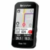 GPS BRYTON 750E -Vélos Sales 2022 gps bryton 750e