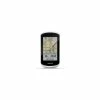 GPS GARMIN EDGE EXPLORE -Vélos Sales 2022 gps garmin edge explore