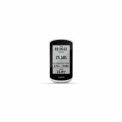 GPS GARMIN EDGE EXPLORE 9 GPS GARMIN EDGE EXPLORE -Vélos Sales 2022 gps garmin edge explore 2