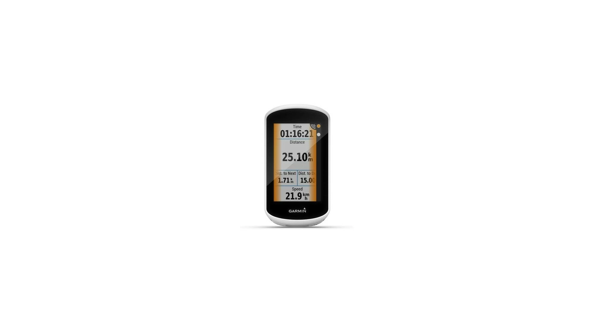 GPS GARMIN EDGE EXPLORE 6 GPS GARMIN EDGE EXPLORE – Image 4