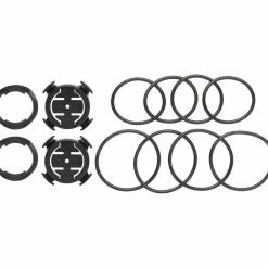 GPS GARMIN EDGE EXPLORE 11 GPS GARMIN EDGE EXPLORE -Vélos Sales 2022 gps garmin edge explore 4