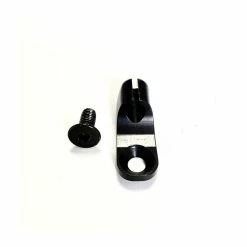 GUIDE CABLE LAPIERRE PULSIUM / PULSIUM SAT