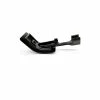 Lapierre GUIDE CABLE BOITIER DE PEDALIER + VIS POUR... -Vélos Sales 2022 guide cable sous boitier pedalier di2 pour xelius