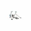 HOME TRAINER TACX VORTEX SMART