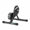 HOME TRAINER WAHOO KICKR CORE 2 HOME TRAINER WAHOO KICKR CORE -Vélos Sales 2022 home trainer wahoo kickr core