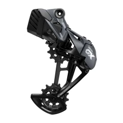 KIT AMELIORATION SRAM GX AXS EAGLE 8 KIT AMELIORATION SRAM GX AXS EAGLE -Vélos Sales 2022 kit amelioration sram gx axs eagle 2