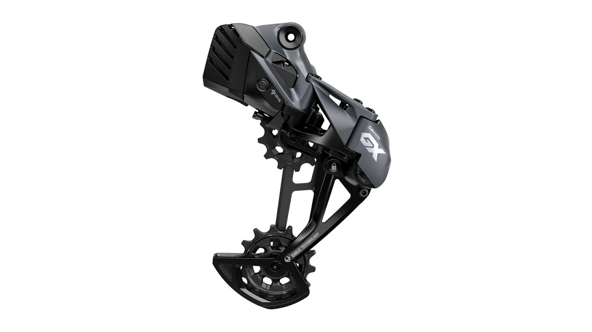 KIT AMELIORATION SRAM GX AXS EAGLE 5 KIT AMELIORATION SRAM GX AXS EAGLE – Image 3