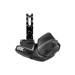 KIT AMELIORATION SRAM GX AXS EAGLE 9 KIT AMELIORATION SRAM GX AXS EAGLE -Vélos Sales 2022 kit amelioration sram gx axs eagle 3