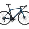 LAPIERRE AIRCODE DRS 5.0 2023 2 LAPIERRE AIRCODE DRS 5.0 2023 -Vélos Sales 2022 laana