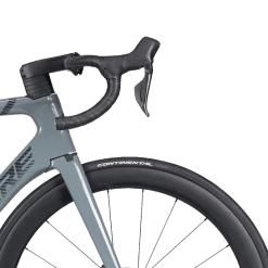 LAPIERRE AIRCODE DRS 7.0 2023 -Vélos Sales 2022 lacna 2