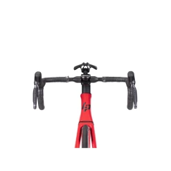 LAPIERRE AIRCODE DRS 8.0 2023 -Vélos Sales 2022 ladnb 2