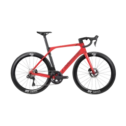 LAPIERRE AIRCODE DRS 8.0 2023