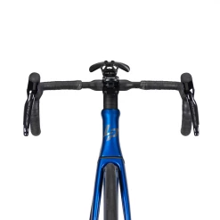LAPIERRE AIRCODE DRS 9.0 2023 -Vélos Sales 2022 laenc 2